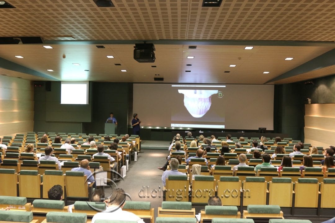 I Congreso Ibérico Euroteknika