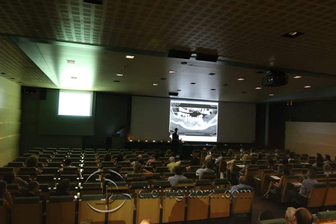I Congreso Ibérico Euroteknika
